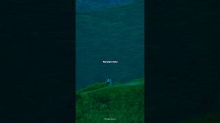 Download lagu Blue - Yung Kai | lyrics | Edit | mp3