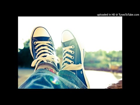 C-Major (SA), Toshi - Andingowenu (Diamond Dealer Remix)