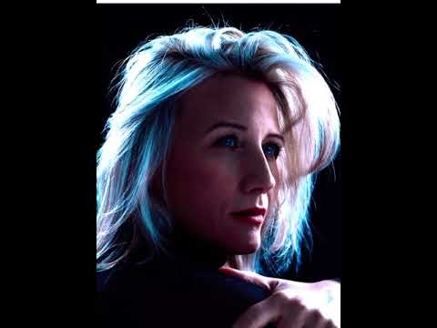 IZA POŁOŃSKA| Michał Kobojek| Piotr Krzemiński | Marta Sobczak | Bartosz Stępień | Przemek Kuczyński