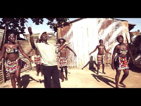 Orlando Loy - Homenagem