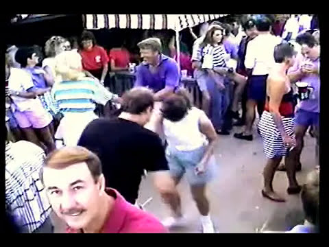 download lagu mp3 mp4 Mamas Drinkin Liquor Again, download lagu Mamas Drinkin Liquor Again gratis, unduh video klip Mamas Drinkin Liquor Again