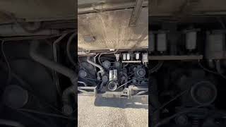 Setra S315 GT-HD - 52 Seats V8 Engine turistbuss | Bild 4 - Autoline
