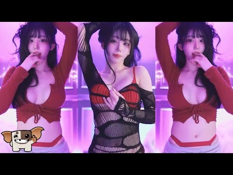 아이콘
