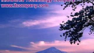 Download lagu VOG  Percayalah Kepada Tuhan mp3