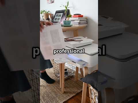 https://www.youtube.com/embed/_R_rfi8eWFo