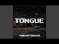 Tongue
