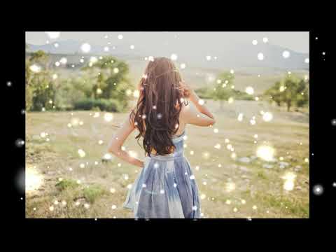 Gói Xôi Vội EDM Remix - ĐạtG × DuUyên | Nhạc EDM Tiktok Hay Nhất 2020 ||1995s Entertainment