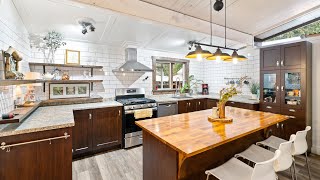 Panoramic Mountain Views with Endless Features at 50541 O'Bryne Road in Chilliwack, BC