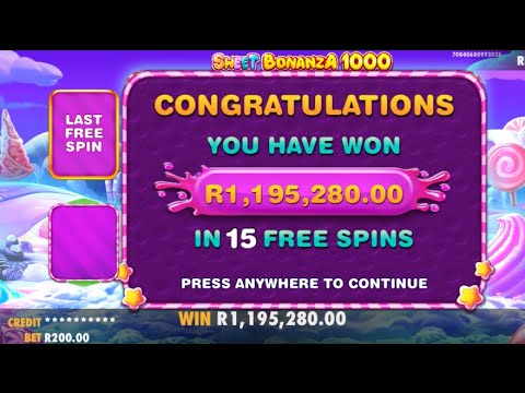 SUBSCRIBER BIG WINS!!! | EPISODE 13