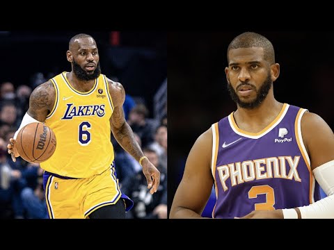 NBA "Highest IQ" MOMENTS