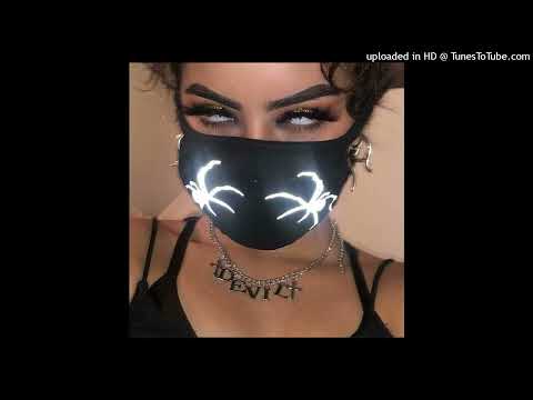 [FREE] NO MELODY TYPE BEAT / TYPE BEAT 2024 "MAGIC MUSHROOM"