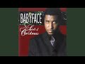 Silent Night - Babyface