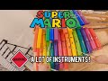 Super Mario Music BONUS LEVEL