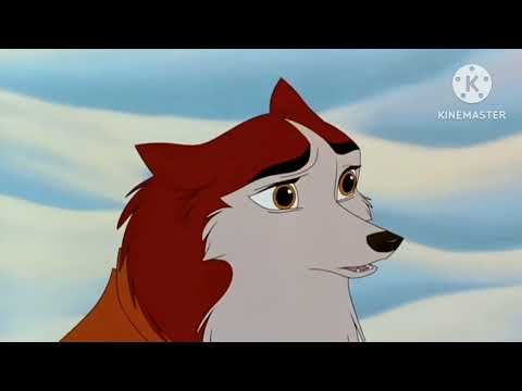 Beauty and the Psycho Dad Part 13 - Jasmine leave the room / Meet Squidward & Sonic