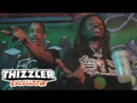 [FREE] ShooterGang Kony x Teejay3k x Mozzy Type Beat – "It's Over" (prod. Astro)