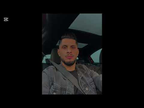 Armando xhemalaj melody shpirti 2025