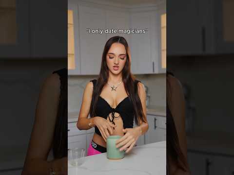 ICH HABE VERSAGT 😭