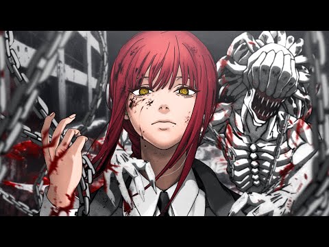 SCRIPTZ - ALVARIUS (prod. SHREDDED)