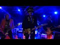Young Fresh Fellows - Broken Basket (Live 10/6/2019)