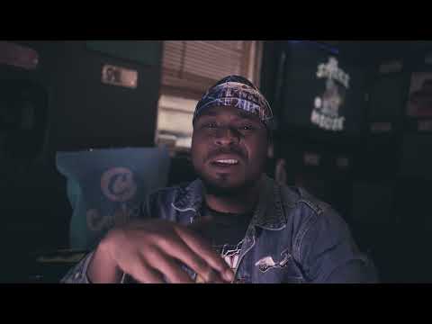 Ja Money - Super Gremlin (Official Music Video)