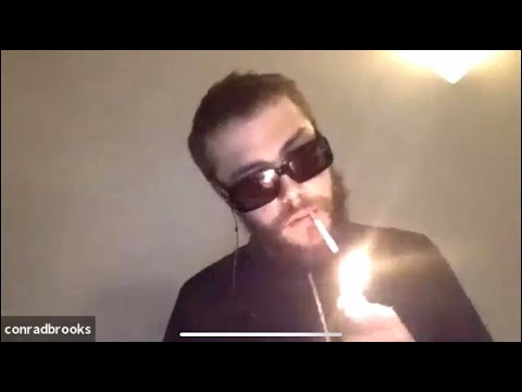 CLBRKS x DWEEB Interview - IORI World