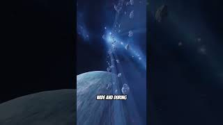 Download lagu DON'T MISS This BRIGHT COMET!! mp3 Download lagu DON'T MISS This BRIGHT COMET!! mp3