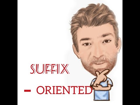 Tutor Nick P Suffix (3)  - Oriented
