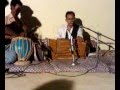 PRACHIN BHAJAN