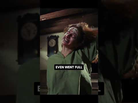 Sam Raimi's Send Help Is His First R-Rated Film in 25 Years