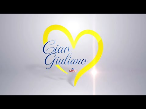Anteprima video GP Giuliano Baronti 2025