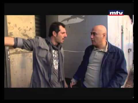Ma Fi Metlo - Moteur El Hay - 24 November 2011 - ما في متلو - موتور الحي