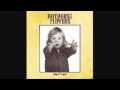 Hothouse Flowers - Don't Go