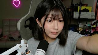 【顔出し配信】近況報告と久しぶりにちょっとゲームする！【CoD:MW4 beta】
