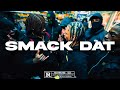 FREE Kyle Richh X Dee Billz X Jerk Drill Sample Type Beat Smack Dat NY Drill Type Beat 2025