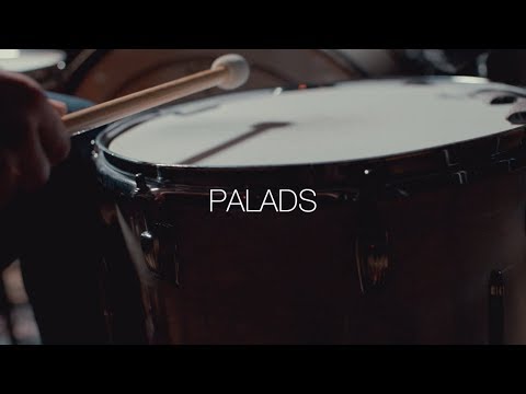 Svaneborg Kardyb – Palads