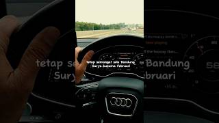 Download lagu pejuang nafkah #storywa #pejuangrupiah #pejuangaspal #storywa30detik #statuswhatsapp mp3