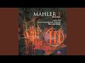 Mahler: Symphony No. 3 in D Minor / Pt. 6 - 6. Langsam. Ruhevoll. Empfunden