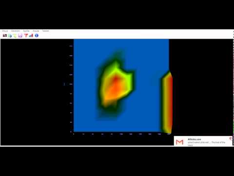 Teknoloji Ekibi Pulse 3S Plus 3D Gradiometre 2