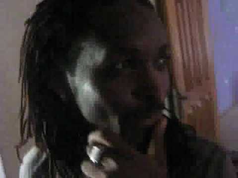 Modenine - Hypertek Talking About Bloggers [part 2]