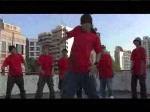 Lil jo Tra sapato video