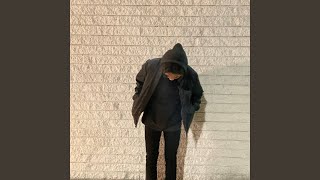 SOUL OF A WOMAN Music Video