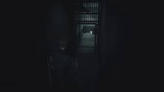 バイオre