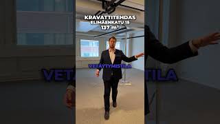 elimäenkatu 15 - video 2