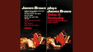 A Song For My Father (Pt. 1)