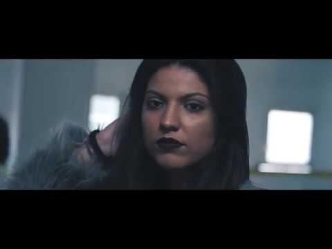 Young Max - Cell Phone (Official Video)