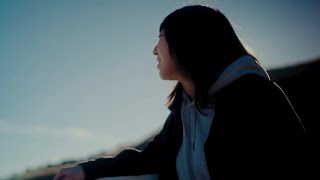 05년생이 정한 JPOP 노래 추천 난이도 어려움 (제작중) 썸네일