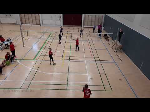 Pau/Black-KLP-86-Zädäm