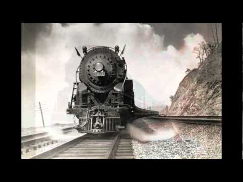 Isham Jones - Alabamy Bound (1925)