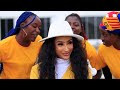 Sadiq Saleh Abin Ya Motsa Remix Zanayo Shagwaba Official Video