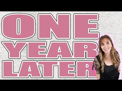 One Year After Our Big Move… Was It Worth It? (Honest Reflections)